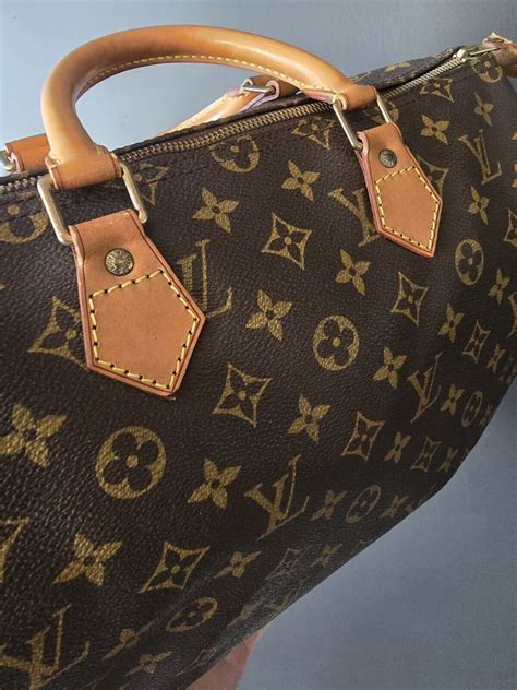 louis vuitton speedy bag 35|genuine louis vuitton speedy bag.